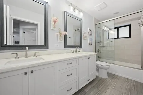 2980 Salerno Way Delray Beach FL 33445
