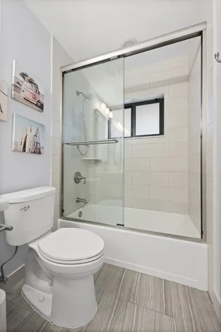 2980 Salerno Way Delray Beach FL 33445
