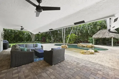 2980 Salerno Way Delray Beach FL 33445