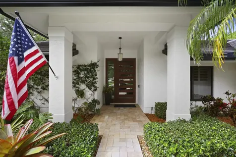 2980 Salerno Way Delray Beach FL 33445