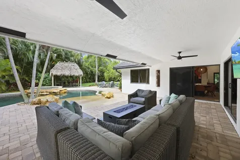 2980 Salerno Way Delray Beach FL 33445