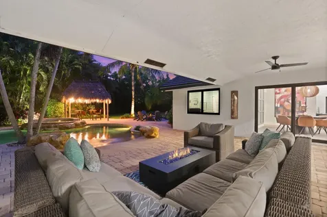 2980 Salerno Way Delray Beach FL 33445