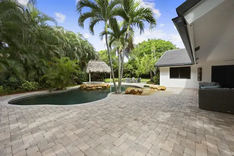2980 Salerno Way Delray Beach FL 33445