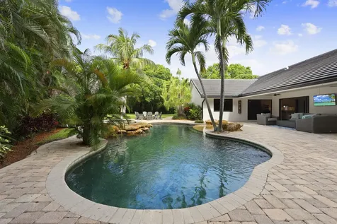2980 Salerno Way Delray Beach FL 33445