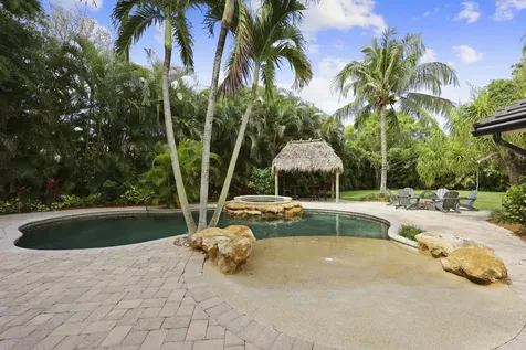 2980 Salerno Way Delray Beach FL 33445