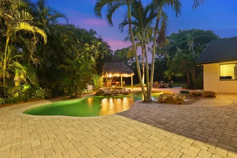 2980 Salerno Way Delray Beach FL 33445