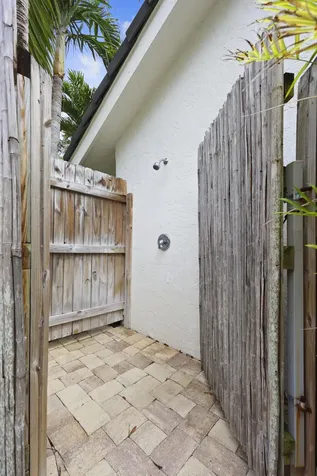 2980 Salerno Way Delray Beach FL 33445
