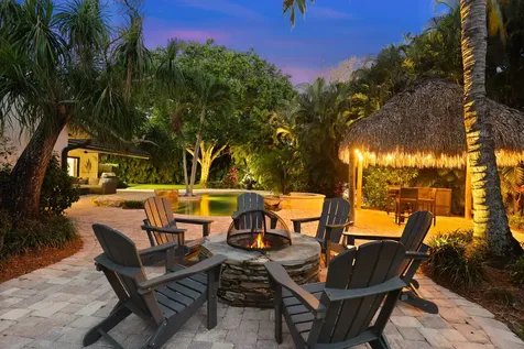 2980 Salerno Way Delray Beach FL 33445