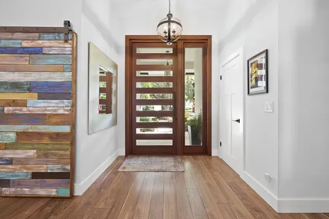 2980 Salerno Way Delray Beach FL 33445