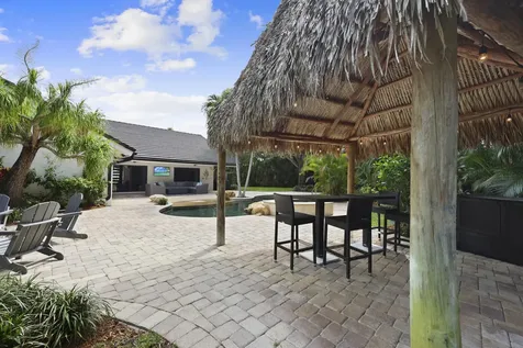 2980 Salerno Way Delray Beach FL 33445