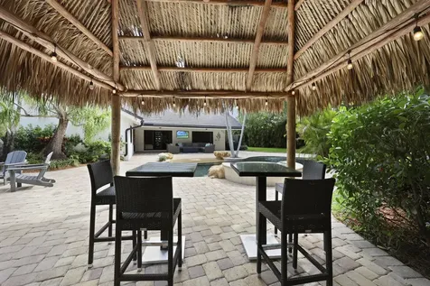 2980 Salerno Way Delray Beach FL 33445
