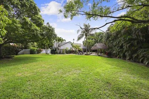 2980 Salerno Way Delray Beach FL 33445