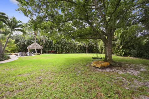 2980 Salerno Way Delray Beach FL 33445