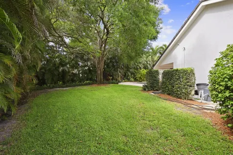 2980 Salerno Way Delray Beach FL 33445
