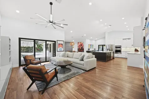 2980 Salerno Way Delray Beach FL 33445