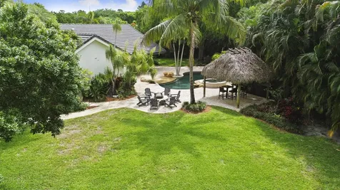 2980 Salerno Way Delray Beach FL 33445