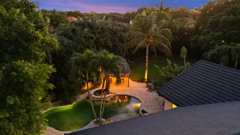 2980 Salerno Way Delray Beach FL 33445