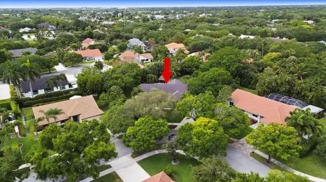2980 Salerno Way Delray Beach FL 33445