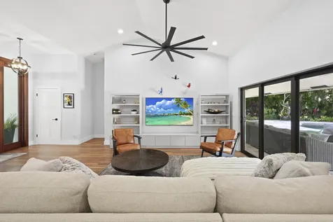 2980 Salerno Way Delray Beach FL 33445