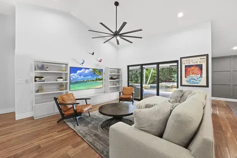 2980 Salerno Way Delray Beach FL 33445