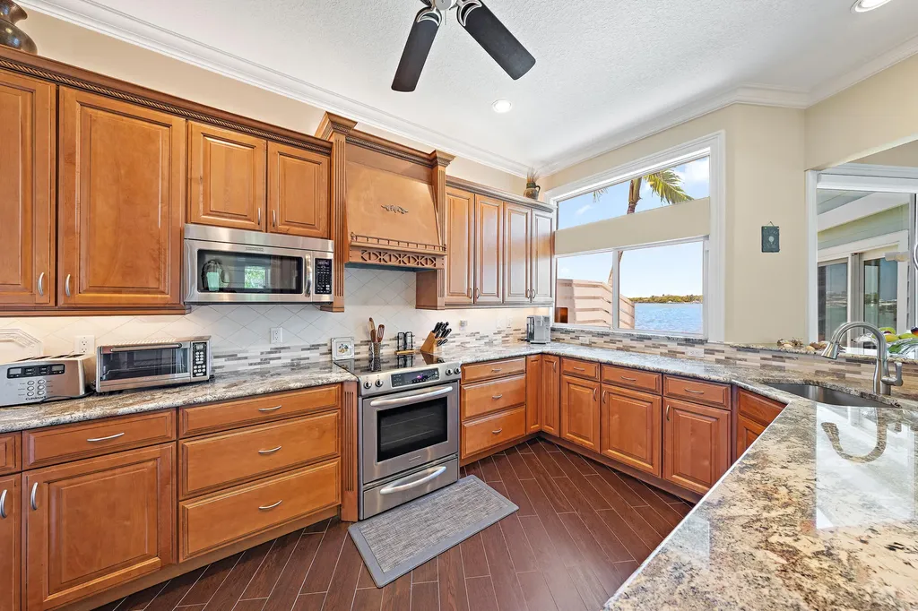 19932 Scrimshaw Way Jupiter FL 33469