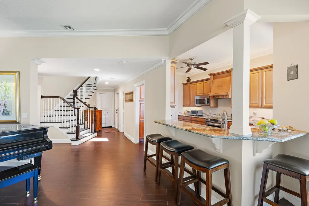 19932 Scrimshaw Way Jupiter FL 33469