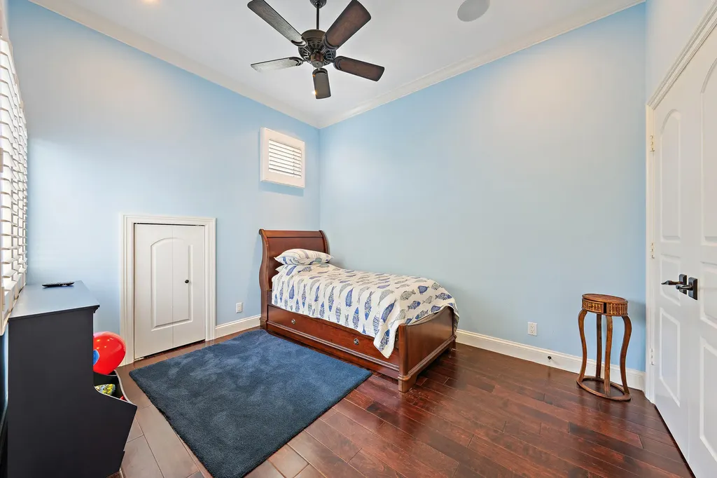 19932 Scrimshaw Way Jupiter FL 33469
