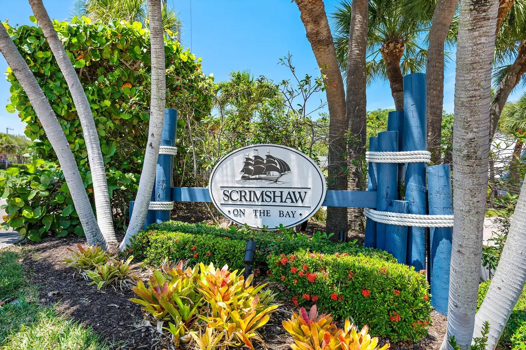 19932 Scrimshaw Way Jupiter FL 33469