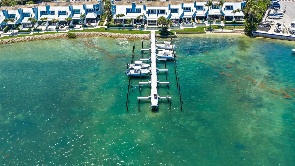 19932 Scrimshaw Way Jupiter FL 33469