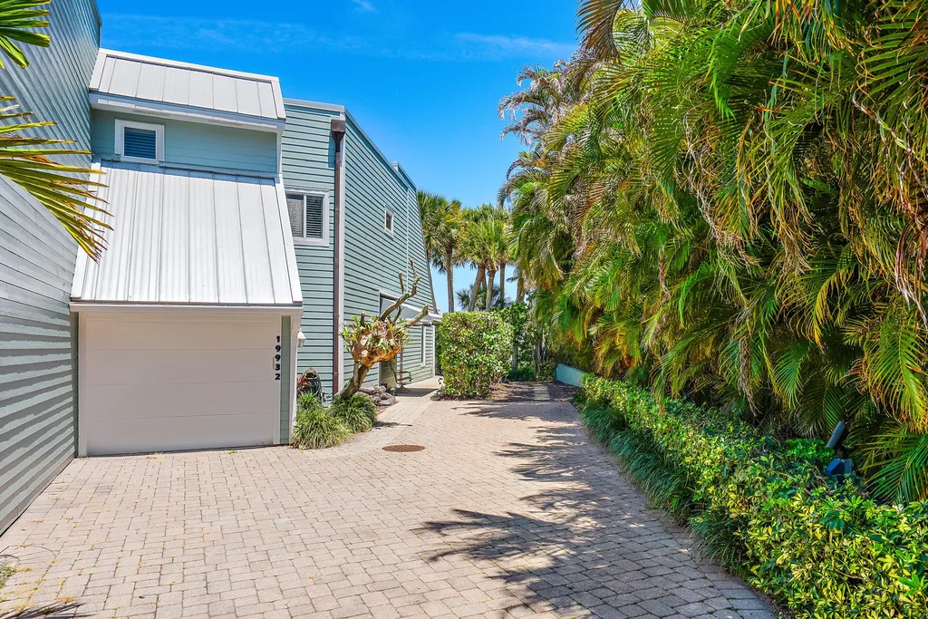 19932 Scrimshaw Way Jupiter FL 33469