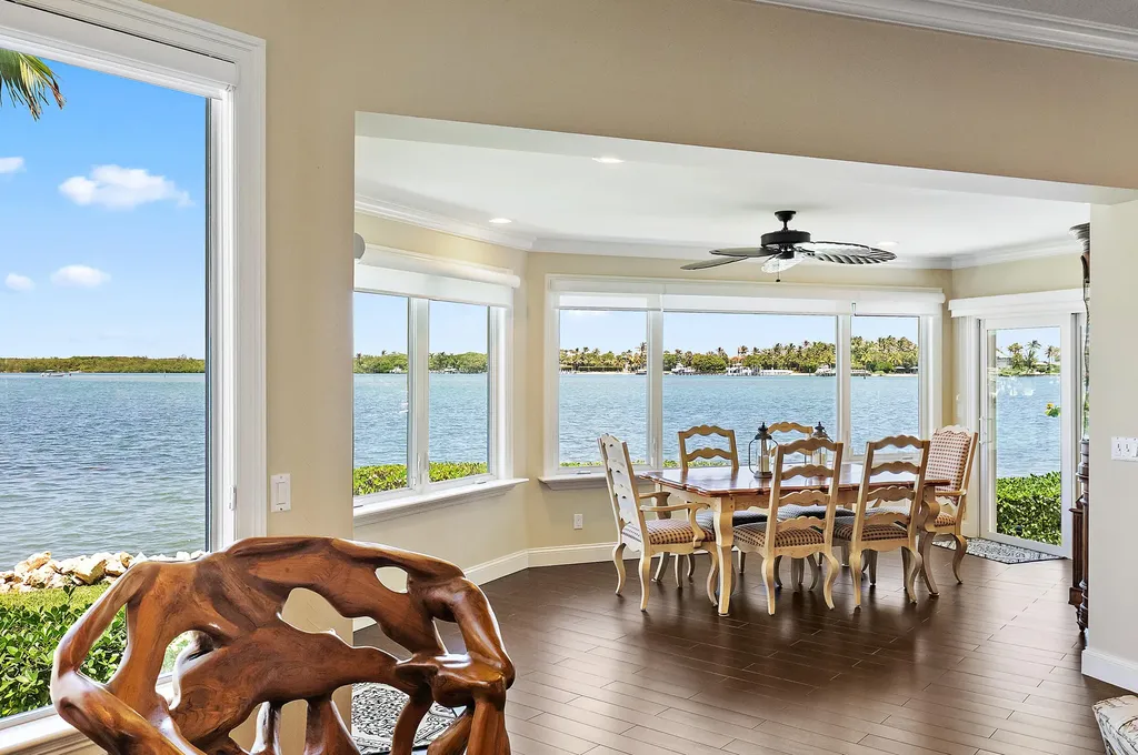 19932 Scrimshaw Way Jupiter FL 33469