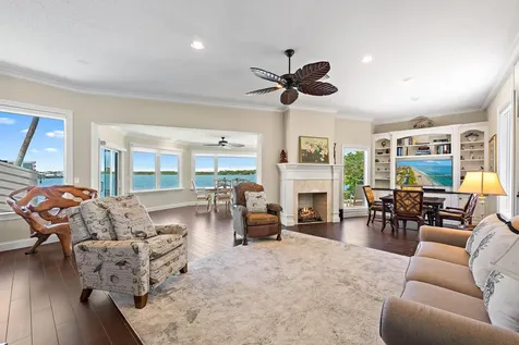 19932 Scrimshaw Way Jupiter FL 33469