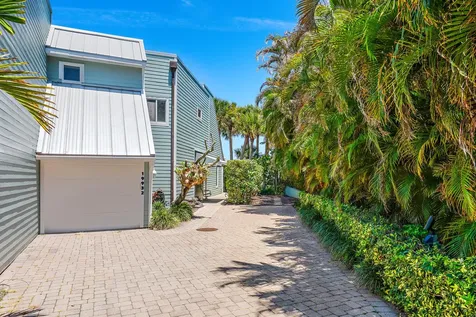 19932 Scrimshaw Way Jupiter FL 33469