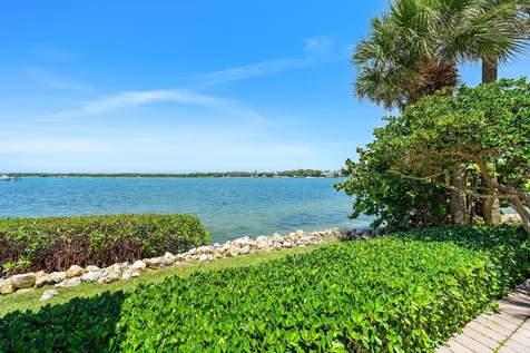 19932 Scrimshaw Way Jupiter FL 33469