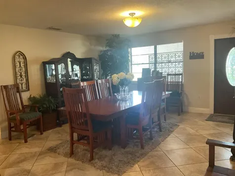 11405 NW 2nd Terrace Okeechobee FL 34972