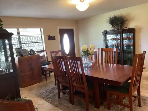 11405 NW 2nd Terrace Okeechobee FL 34972