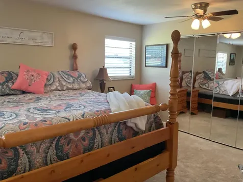 11405 NW 2nd Terrace Okeechobee FL 34972