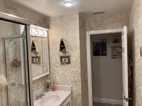 11405 NW 2nd Terrace Okeechobee FL 34972