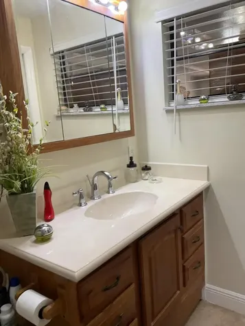 11405 NW 2nd Terrace Okeechobee FL 34972