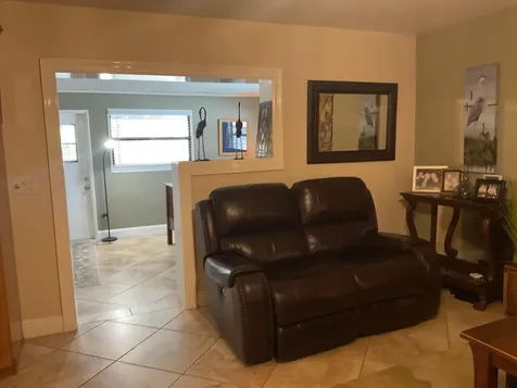 11405 NW 2nd Terrace Okeechobee FL 34972