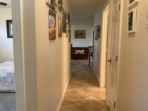 11405 NW 2nd Terrace Okeechobee FL 34972