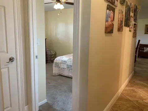 11405 NW 2nd Terrace Okeechobee FL 34972
