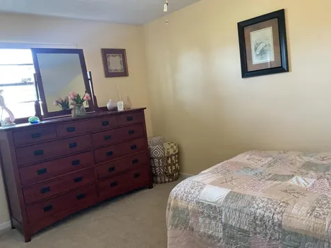 11405 NW 2nd Terrace Okeechobee FL 34972