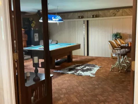 11405 NW 2nd Terrace Okeechobee FL 34972