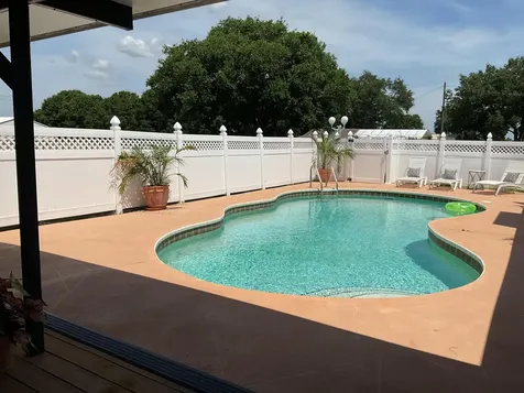 11405 NW 2nd Terrace Okeechobee FL 34972