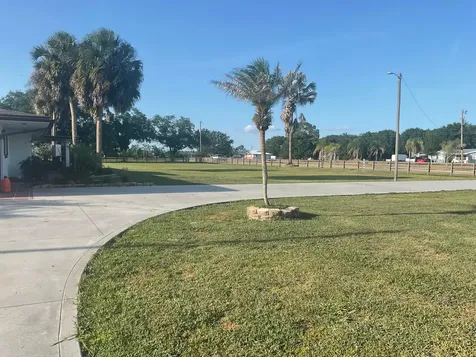 11405 NW 2nd Terrace Okeechobee FL 34972