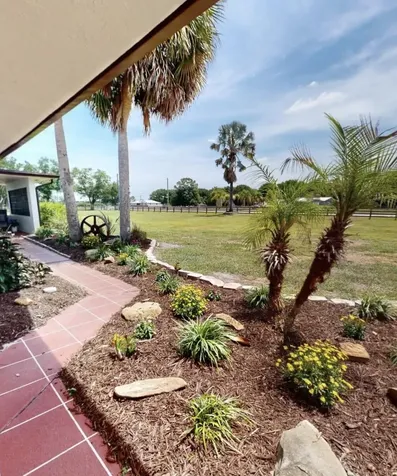 11405 NW 2nd Terrace Okeechobee FL 34972