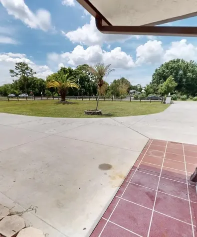 11405 NW 2nd Terrace Okeechobee FL 34972