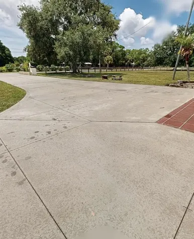 11405 NW 2nd Terrace Okeechobee FL 34972