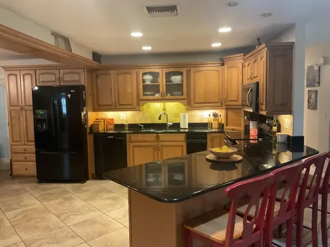 11405 NW 2nd Terrace Okeechobee FL 34972